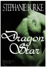 Dragon Star
