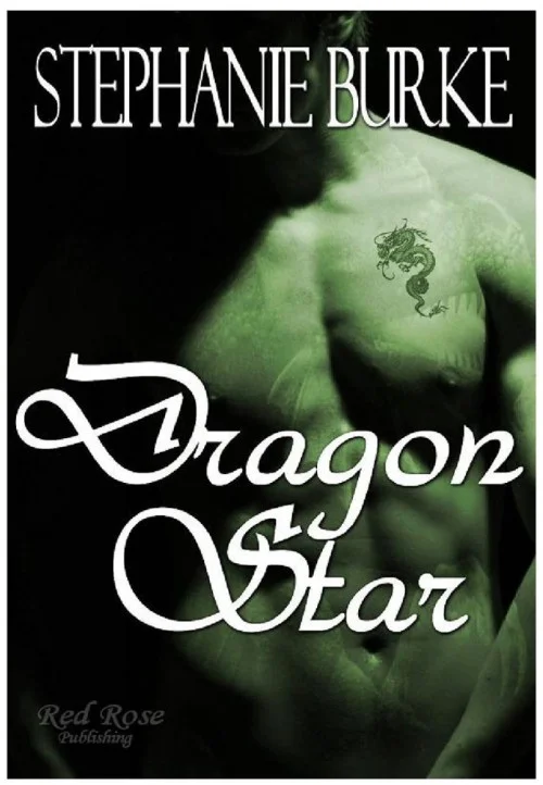 Dragon Star
