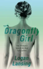 Dragonfly Girl