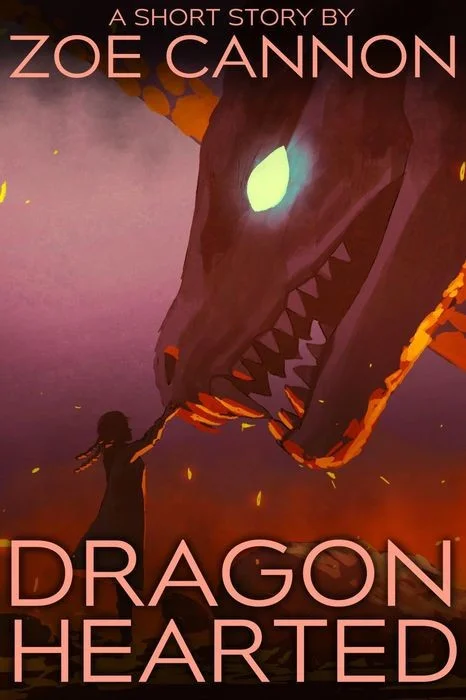 Dragonhearted