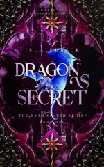 Dragon's Secret