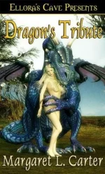 Dragon's Tribute