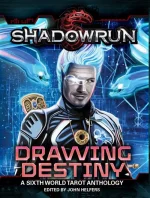 Drawing Destiny
