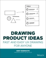 Drawing Product Ideas