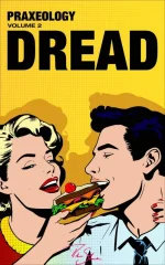 Dread