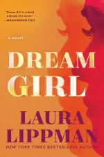 Dream Girl