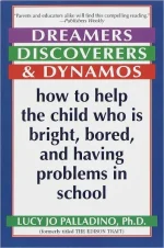 Dreamers, Discoverers & Dynamos
