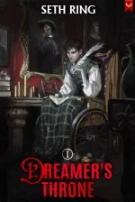 Dreamer's Throne