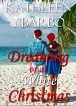 Dreaming of a White Christmas