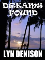 Dreams Found