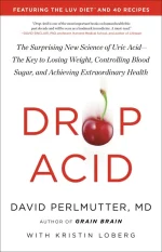 Drop Acid