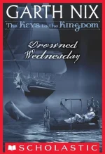 Drowned Wednesday