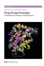 Drug Design Strategies