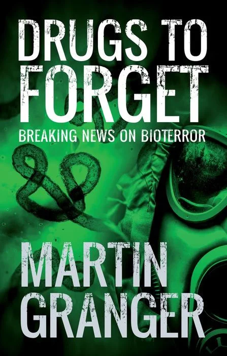Drugs to Forget
