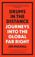 Drums in the Distance