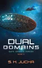 Dual Domains