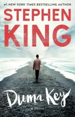 Duma Key