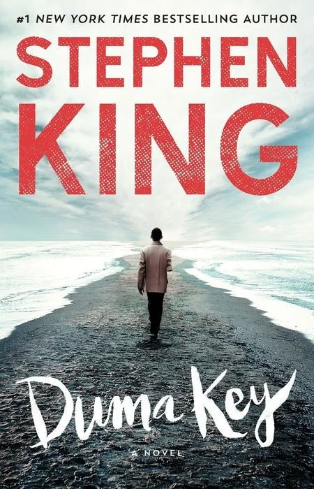 Duma Key