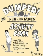 Dumped!
