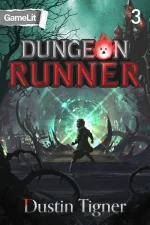 Dungeon Runner 3