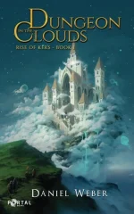 Dungeon in the Clouds