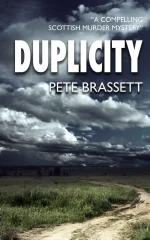 Duplicity