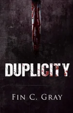 Duplicity