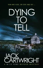 Dying to Tell