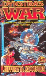 Dykstra'S War