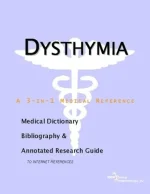 Dysthymia