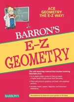 E-Z Geometry