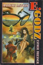 E.godz