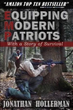 EMP With a Story of Survival