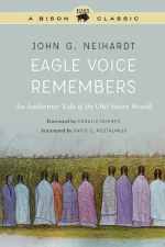 Eagle Voice Remembers
