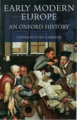 Early Modern Europe