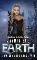 Earth