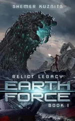 Earth Force