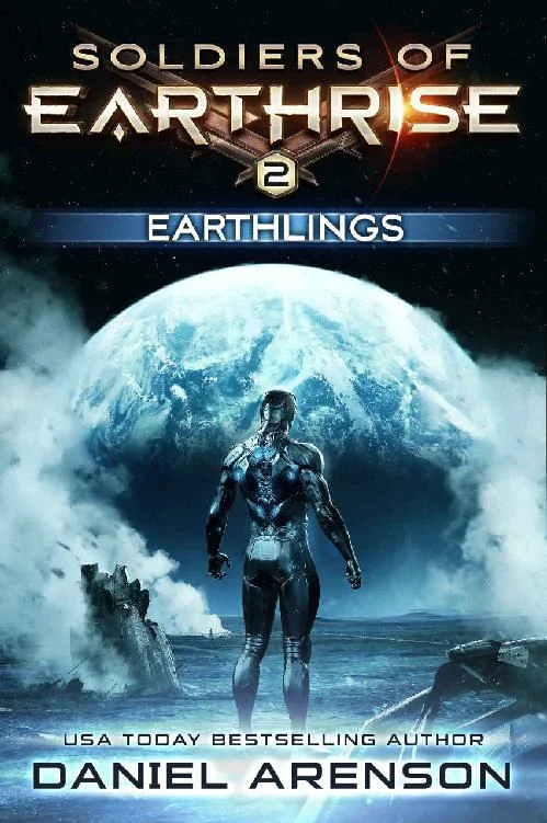Earthlings