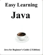 Easy Learning Java