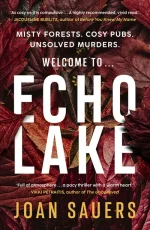 Echo Lake
