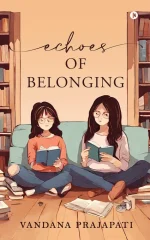 Echoes of Belonging