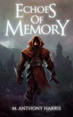 Echoes of Memory