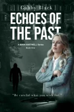 Echoes of the Past