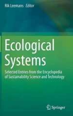 Ecological Systems