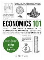 Economics 101