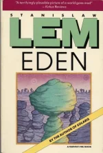 Eden