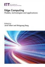 Edge Computing