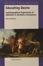 Educating Desire