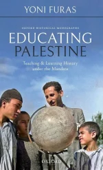 Educating Palestine