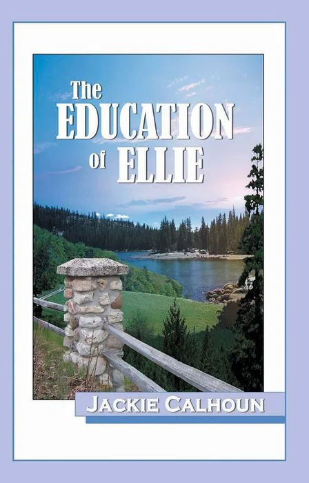 Education of Ellie